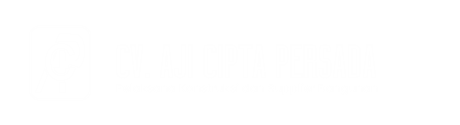 CV-Aji-Cipta-Persada-footer