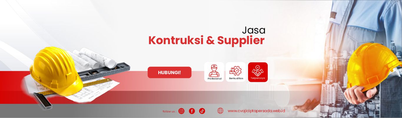 CV-Aji-Cipta-Persada-sub