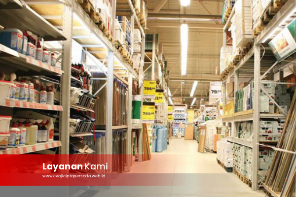 supplier-bangunan-ACP